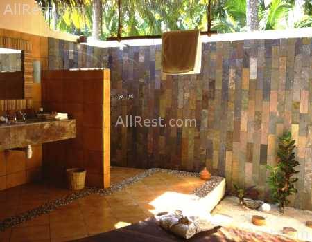 Filitheyo Island Resort 24